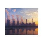 Import Zhejiang can Lanxi Power Plant from chinese wholesale supplier and manufacturer