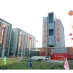 Import Zhejiang Center for Disease Control and Prevention from chinese wholesale supplier and manufacturer