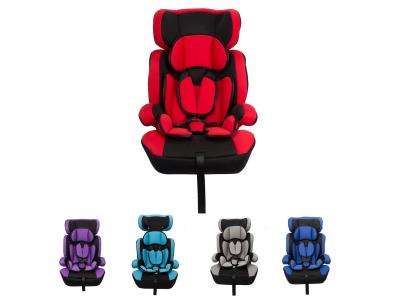 Import Zhejiang Factory ECER44/04 baby car seat from chinese wholesale supplier and manufacturer
