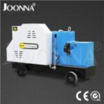 Import Zhengzhou Joonna JN-GQ55 steel bar cutting from chinese wholesale supplier and manufacturer