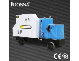 Import Zhengzhou Joonna JN-GQ55 steel bar cutting from chinese wholesale supplier and manufacturer