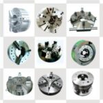 Import ZHONGHUAN CHUCKS from chinese wholesale supplier and manufacturer