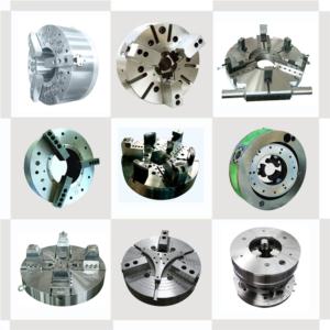 Import ZHONGHUAN CHUCKS from chinese wholesale supplier and manufacturer
