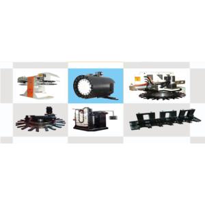 Import ZHONGHUAN CHUCKS from chinese wholesale supplier and manufacturer