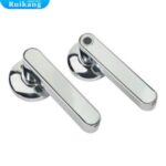 Import zhongshan wireless connection wifi password august double aluminium door lock from chinese wholesale supplier and manufacturer