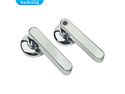 Import zhongshan wireless connection wifi password august double aluminium door lock from chinese wholesale supplier and manufacturer