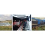 Import Zhungeer Xinglong Heidaigou Project (Operation Man from chinese wholesale supplier and manufacturer