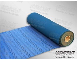 Import Zirconium corundum emery cloth roll from chinese wholesale supplier and manufacturer