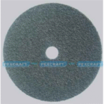 Import Zirconium Fibre Discs from chinese wholesale supplier and manufacturer