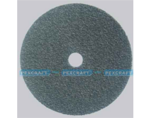 Import Zirconium Fibre Discs from chinese wholesale supplier and manufacturer