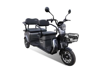 Import ZJ from chinese wholesale supplier and manufacturer