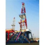 Import ZJ120/9000DB drilling machine from chinese wholesale supplier and manufacturer