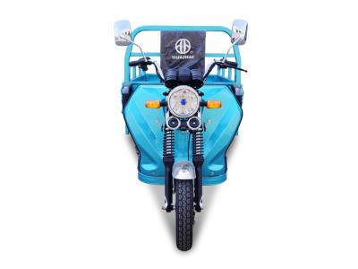 Import ZJ150 from chinese wholesale supplier and manufacturer