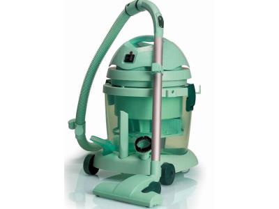Import ZJ2008 water filter tank vacuum cleaner from chinese wholesale supplier and manufacturer