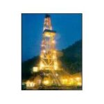 Import ZJ50/3150L drilling machine from chinese wholesale supplier and manufacturer