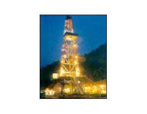 Import ZJ50/3150L drilling machine from chinese wholesale supplier and manufacturer