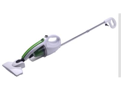 Import ZJ8209 Handy and stick vacuum cleaner from chinese wholesale supplier and manufacturer