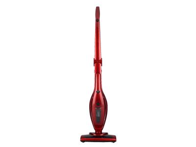Import ZJ8231D handy and stick cordless vacuum cleaner from chinese wholesale supplier and manufacturer