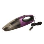 Import ZJ8232C Car vacuum cleaner from chinese wholesale supplier and manufacturer