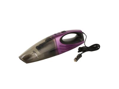 Import ZJ8232C Car vacuum cleaner from chinese wholesale supplier and manufacturer