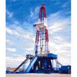 Import ZJ90/6750DB drilling machine from chinese wholesale supplier and manufacturer