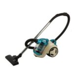 Import ZJX8211 cyclone vacuum cleaner from chinese wholesale supplier and manufacturer