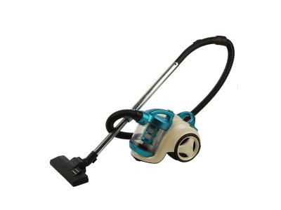 Import ZJX8211 cyclone vacuum cleaner from chinese wholesale supplier and manufacturer