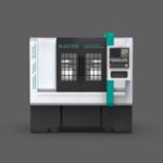 Import ZK6040 CNC boring and milling machine from chinese wholesale supplier and manufacturer