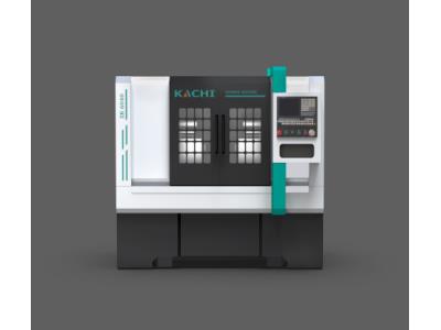 Import ZK6040 CNC boring and milling machine from chinese wholesale supplier and manufacturer