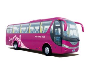 Import ZK6100H coach from chinese wholesale supplier and manufacturer