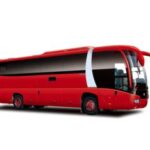 Import ZK6128HC coach from chinese wholesale supplier and manufacturer