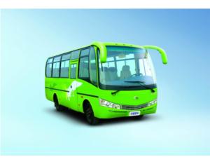 Import ZK6737D coach from chinese wholesale supplier and manufacturer