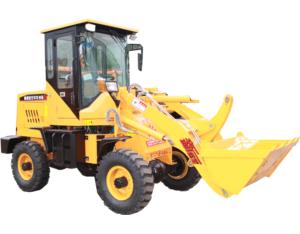 Import ZL10 loaders from chinese wholesale supplier and manufacturer