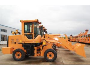 Import ZL15loaders from chinese wholesale supplier and manufacturer
