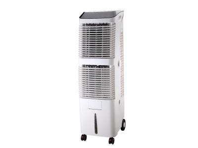 Import ZLF-2802/ZLF-2808RC from chinese wholesale supplier and manufacturer
