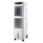 Import ZLF-2803/ZLF-2803RC from chinese wholesale supplier and manufacturer
