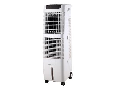 Import ZLF-2803/ZLF-2803RC from chinese wholesale supplier and manufacturer