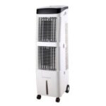 Import ZLF-2804RC from chinese wholesale supplier and manufacturer