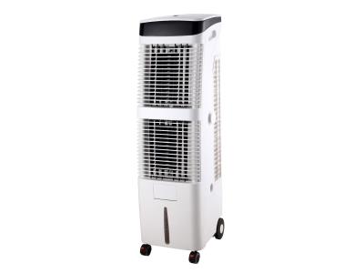 Import ZLF-2804RC from chinese wholesale supplier and manufacturer