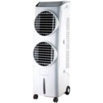 Import ZLF-2805/ZLF-2805RC from chinese wholesale supplier and manufacturer