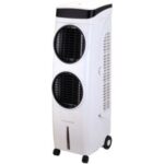Import ZLF-2806RC from chinese wholesale supplier and manufacturer