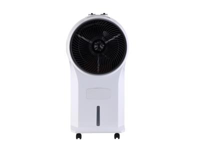 Import ZLF501 from chinese wholesale supplier and manufacturer