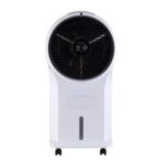 Import ZLF501RC from chinese wholesale supplier and manufacturer
