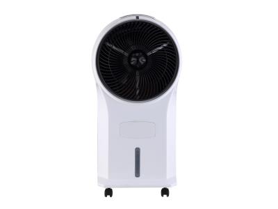 Import ZLF501RC from chinese wholesale supplier and manufacturer