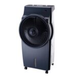 Import ZLF801/ZLF801RC from chinese wholesale supplier and manufacturer