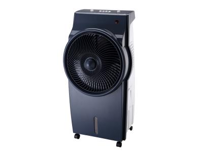 Import ZLF801/ZLF801RC from chinese wholesale supplier and manufacturer