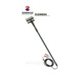 Import ZLOME04 OLIVE SHAKER SERIES from chinese wholesale supplier and manufacturer