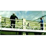 Import ZLP630-Suspended Platform from chinese wholesale supplier and manufacturer
