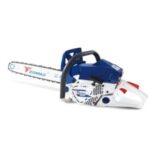 Import ZMC7501 ZOMAX HEAVY DUTY CHAINSAW 73.5CC from chinese wholesale supplier and manufacturer
