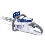Import ZMDC501 ZOMAX 58V BRUSHLESS CHAINSAW from chinese wholesale supplier and manufacturer